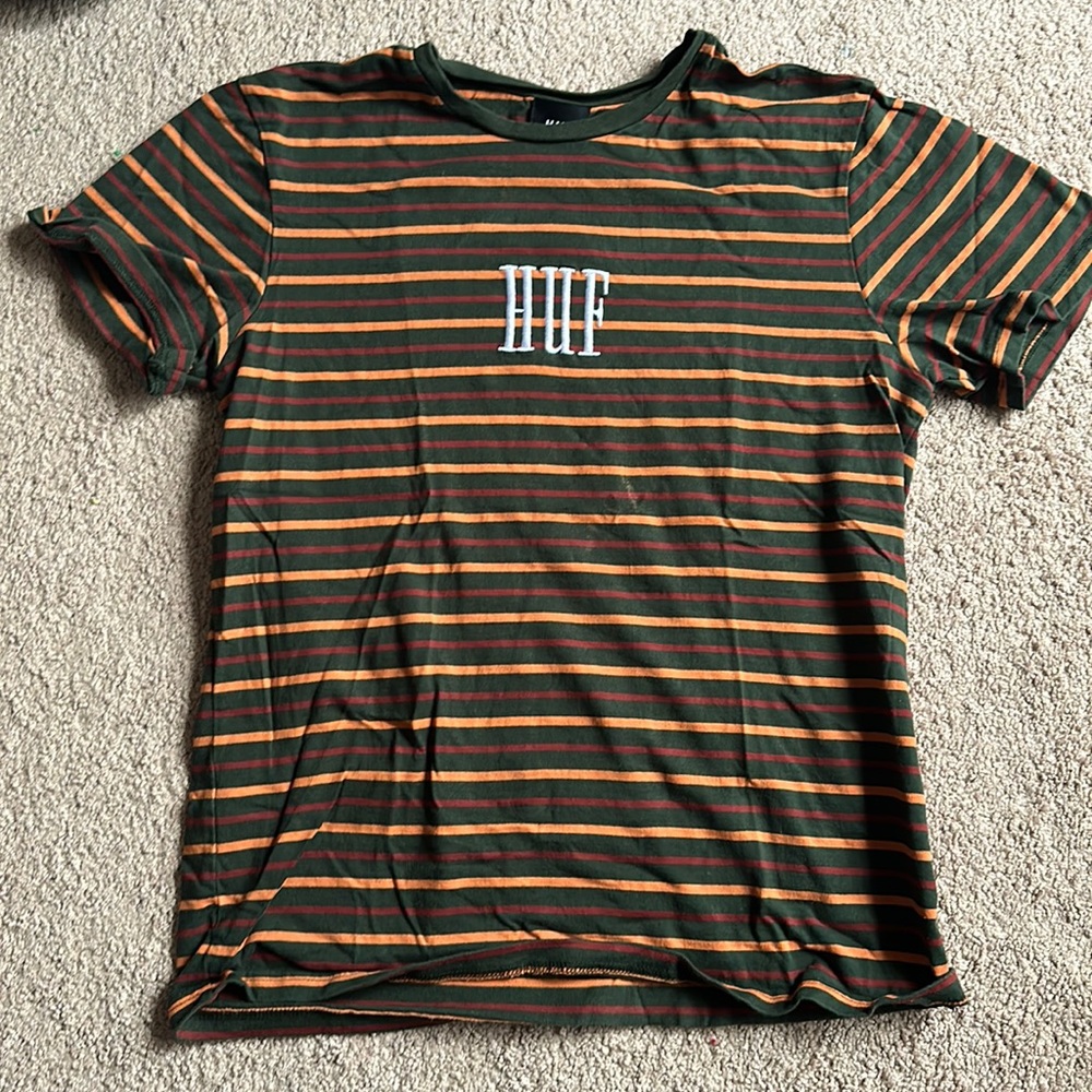 Very comfortable good condition